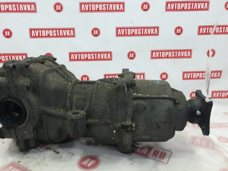 Редуктор, 4000 рублей, Красноярск