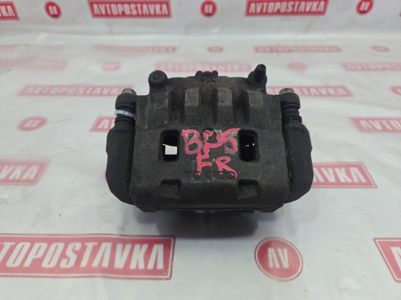 Суппорт тормозной, 1800 рублей, Красноярск