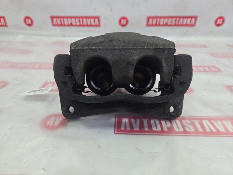 Суппорт тормозной, 1800 рублей, Красноярск