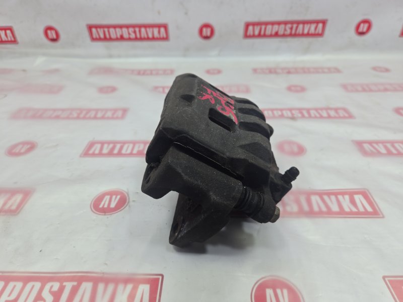 Суппорт тормозной, 1800 рублей, Красноярск