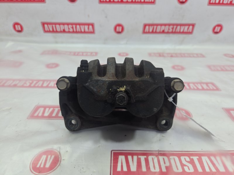 Суппорт тормозной, 1800 рублей, Красноярск