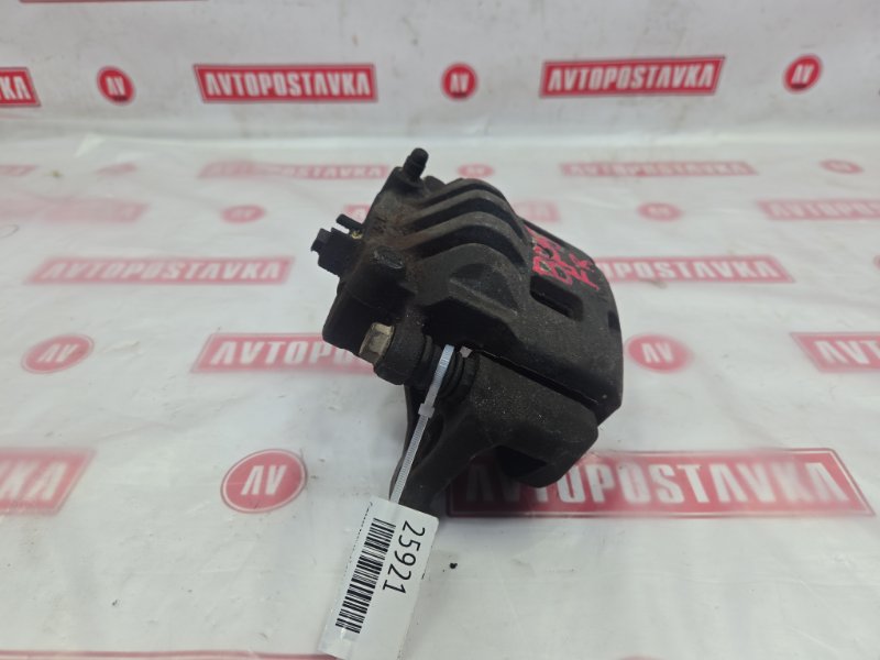 Суппорт тормозной, 1800 рублей, Красноярск