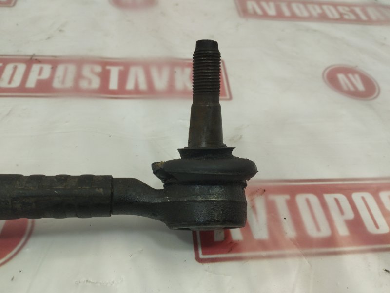 Рычаг подвески поперечный, 300 рублей, Красноярск