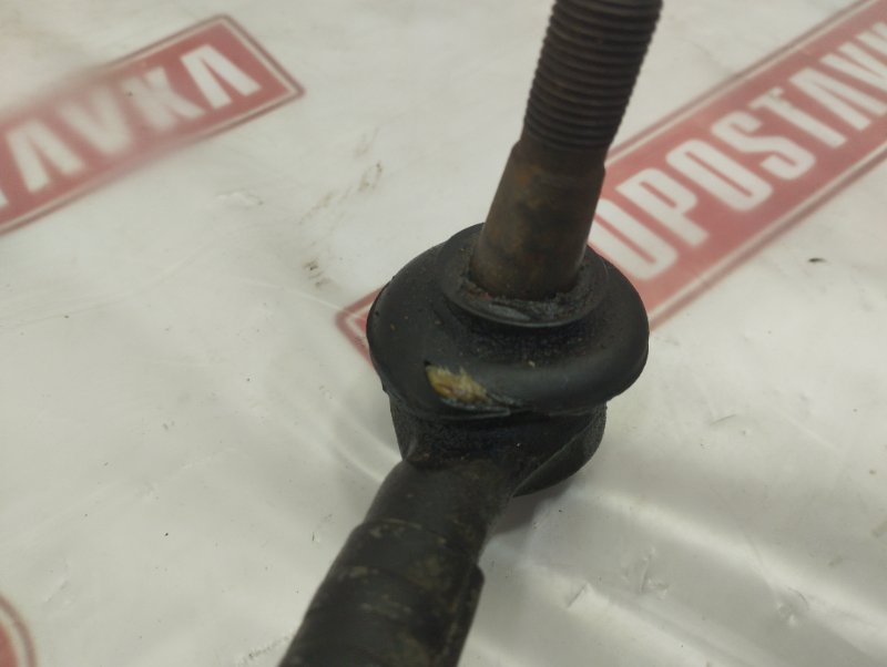 Рычаг подвески поперечный, 300 рублей, Красноярск