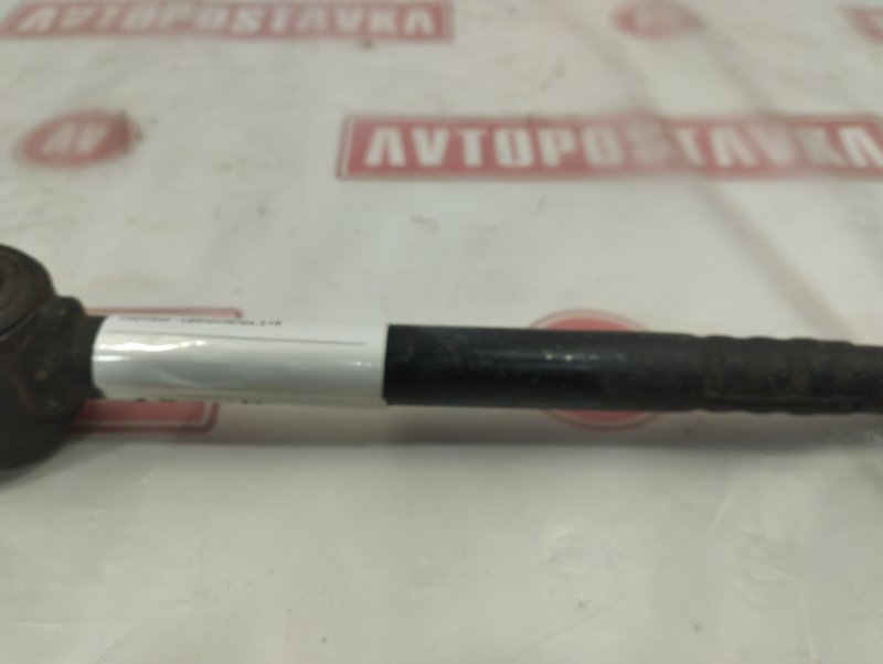 Рычаг подвески поперечный, 300 рублей, Красноярск