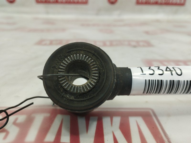 Рычаг подвески поперечный, 300 рублей, Красноярск