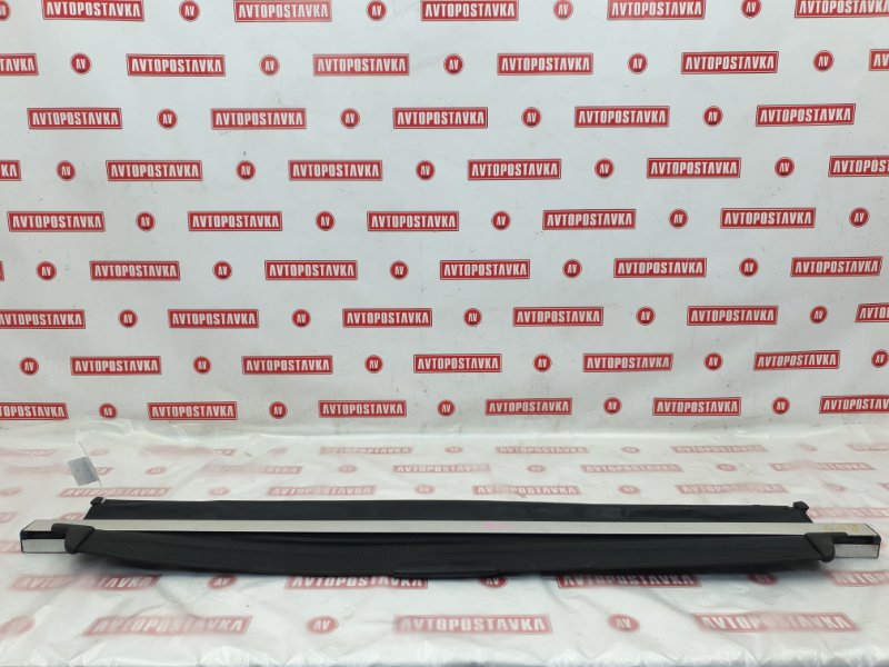 Шторка багажника, 500 рублей, Красноярск