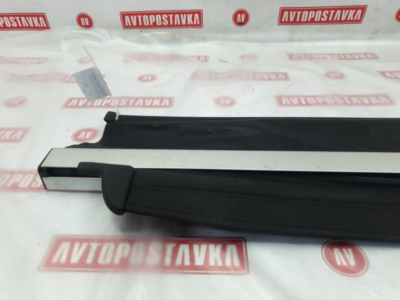 Шторка багажника, 500 рублей, Красноярск