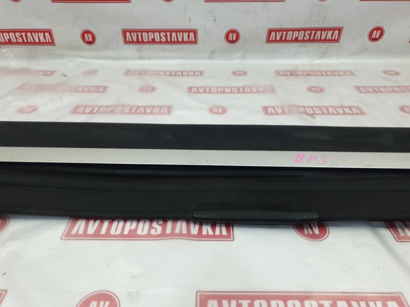 Шторка багажника, 500 рублей, Красноярск