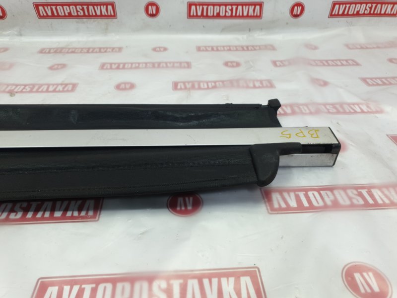 Шторка багажника, 500 рублей, Красноярск