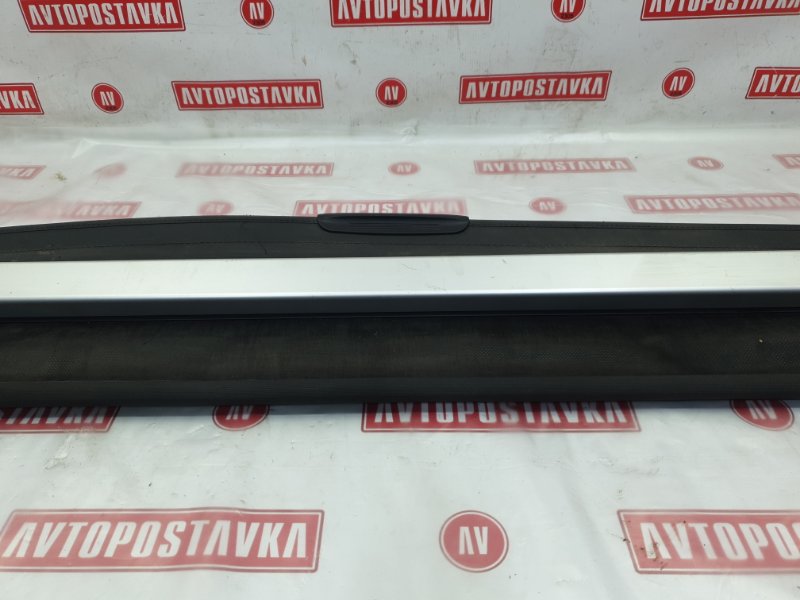 Шторка багажника, 500 рублей, Красноярск