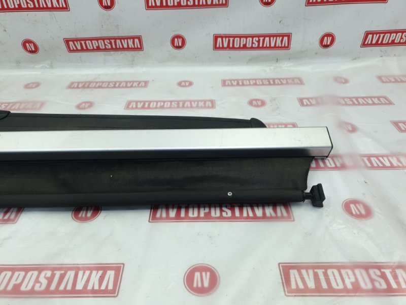 Шторка багажника, 500 рублей, Красноярск