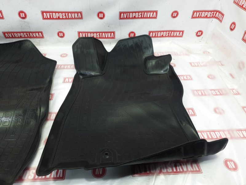 Коврик салона, 1000 рублей, Красноярск