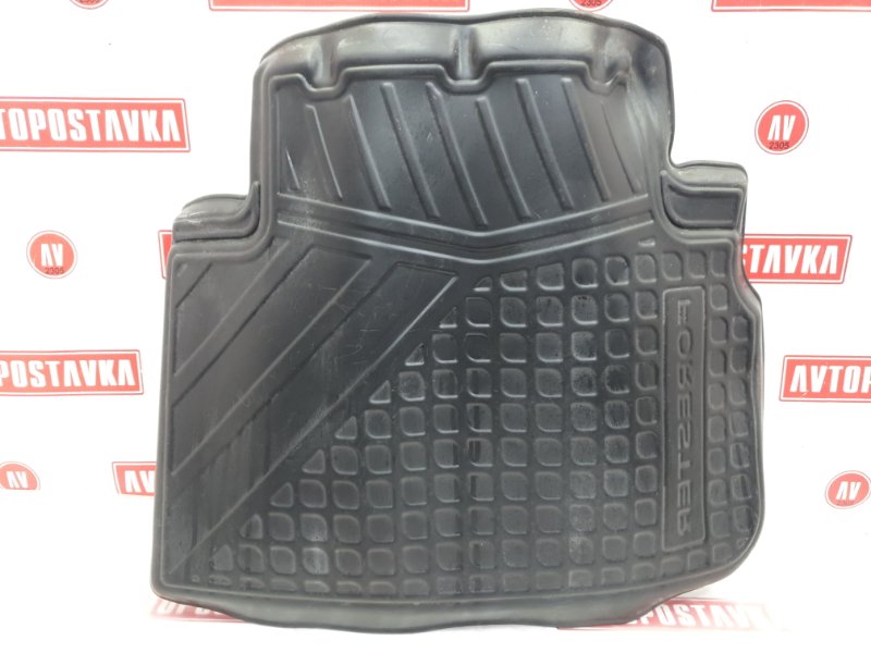 Коврик салона, 1000 рублей, Красноярск