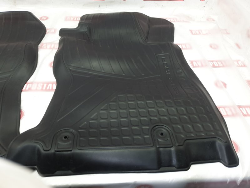 Коврик салона, 1000 рублей, Красноярск