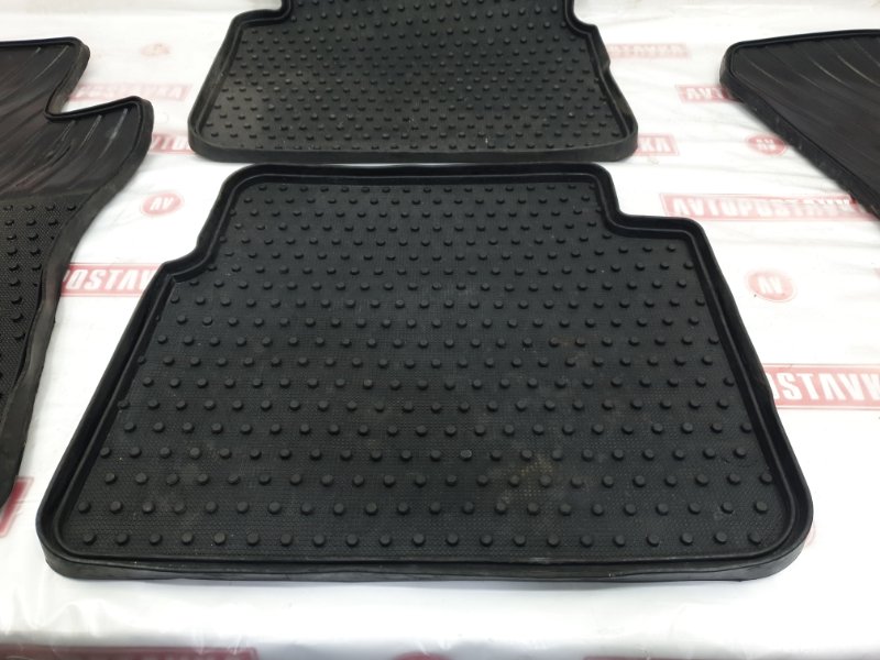 Коврик салона, 1000 рублей, Красноярск