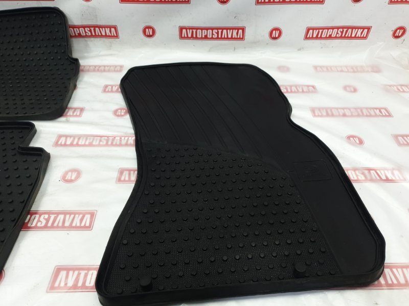 Коврик салона, 1000 рублей, Красноярск