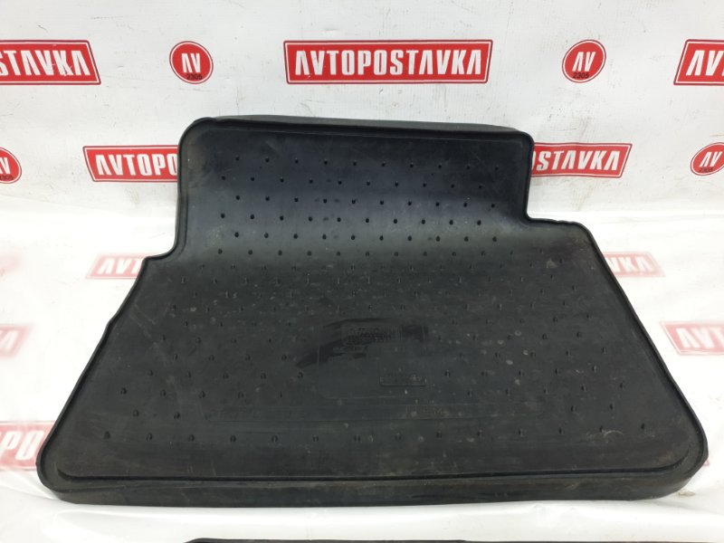 Коврик салона, 1000 рублей, Красноярск