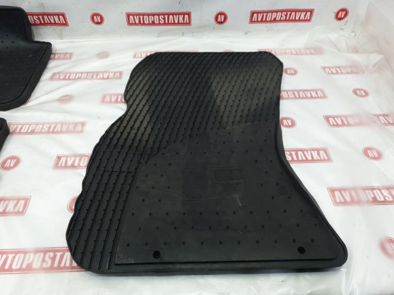 Коврик салона, 1000 рублей, Красноярск