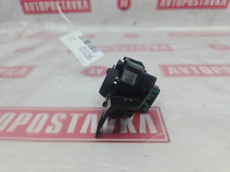 Блок управления зеркалами, 1000 рублей, Красноярск