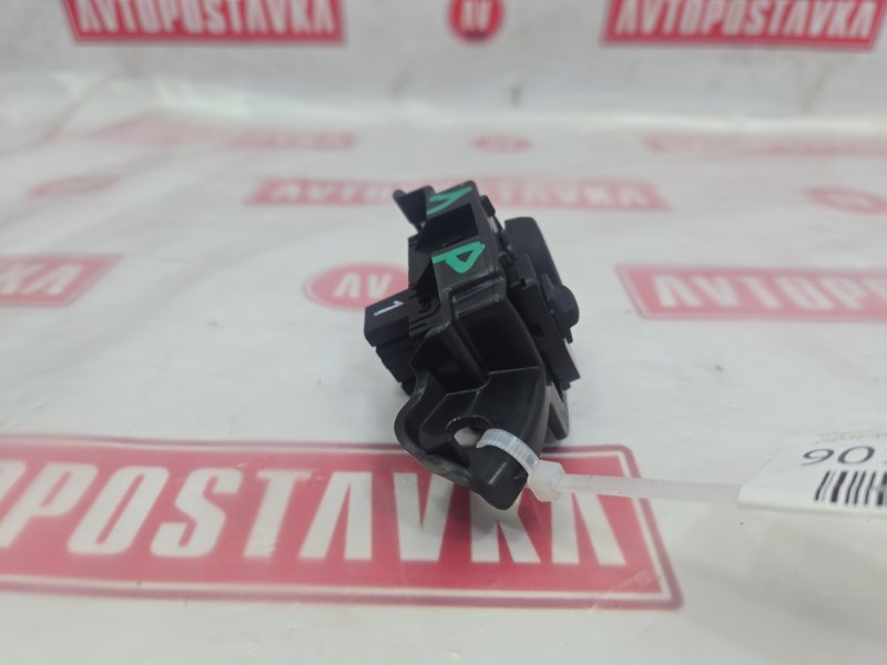 Блок управления зеркалами, 1000 рублей, Красноярск