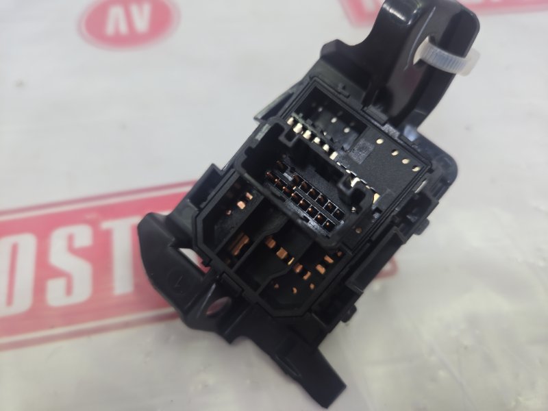 Блок управления зеркалами, 1000 рублей, Красноярск