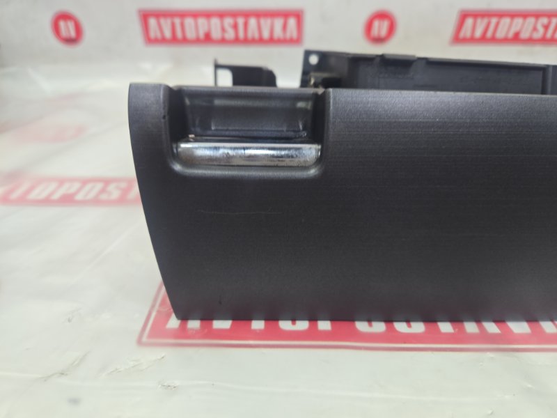 Бардачок пассажирский, 400 рублей, Красноярск