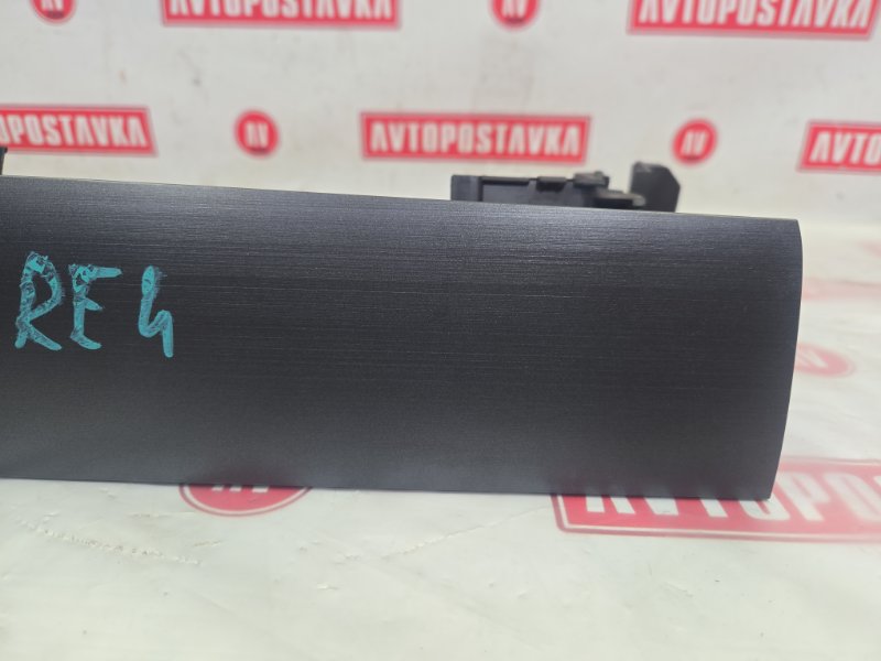 Бардачок пассажирский, 400 рублей, Красноярск