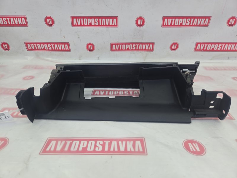 Бардачок пассажирский, 400 рублей, Красноярск