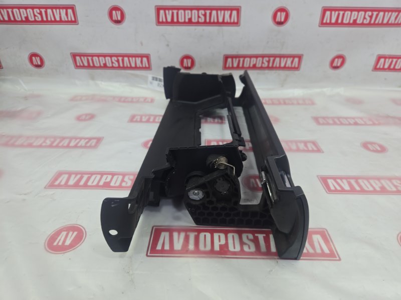 Бардачок пассажирский, 400 рублей, Красноярск