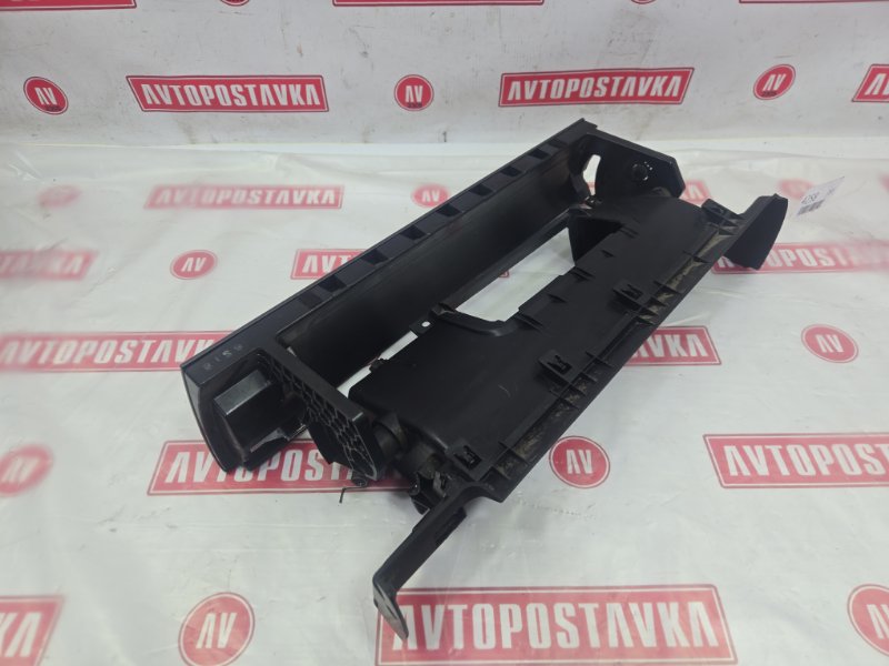 Бардачок пассажирский, 400 рублей, Красноярск