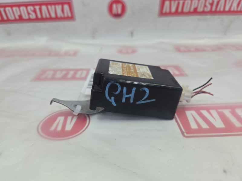 Блок управления ключами, 500 рублей, Красноярск