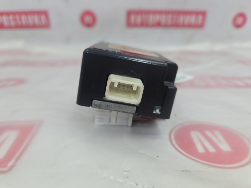 Блок управления ключами, 500 рублей, Красноярск