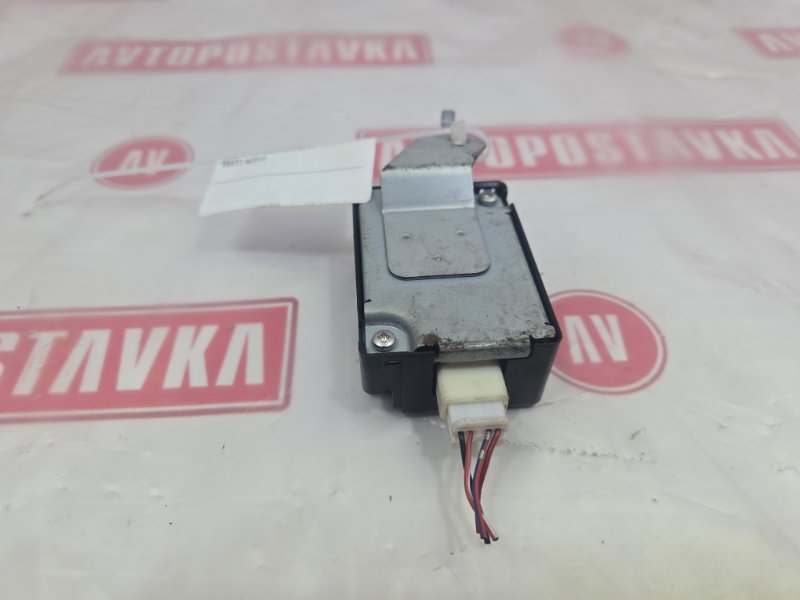 Блок управления ключами, 500 рублей, Красноярск