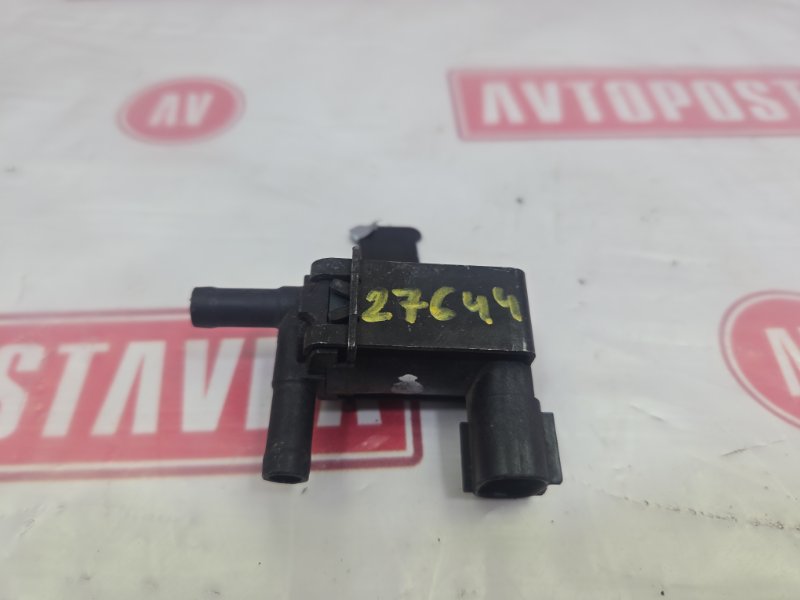 Клапан продувки адсорбера, 300 рублей, Красноярск