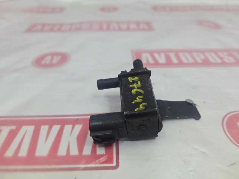 Клапан продувки адсорбера, 300 рублей, Красноярск