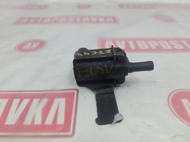 Клапан продувки адсорбера, 300 рублей, Красноярск