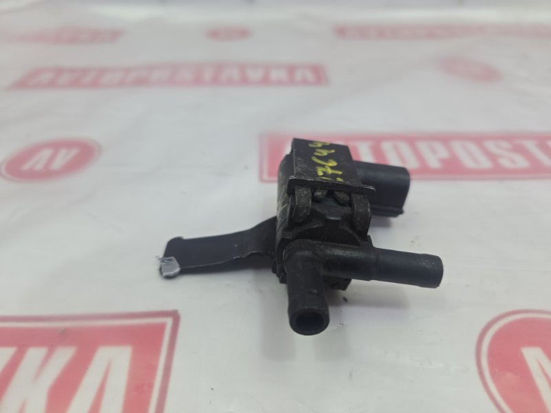 Клапан продувки адсорбера, 300 рублей, Красноярск