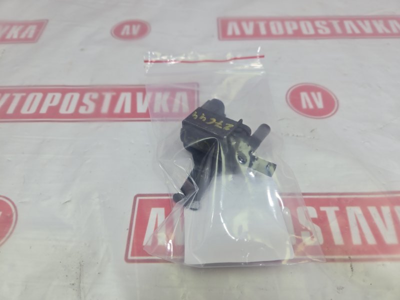 Клапан продувки адсорбера, 300 рублей, Красноярск