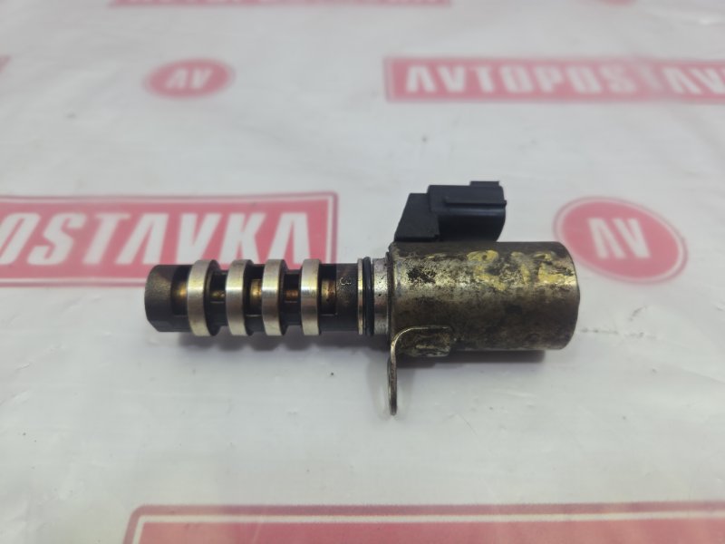 Клапан VVT-i, 400 рублей, Красноярск