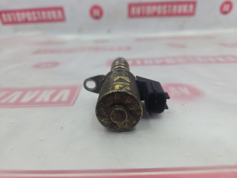 Клапан VVT-i, 400 рублей, Красноярск