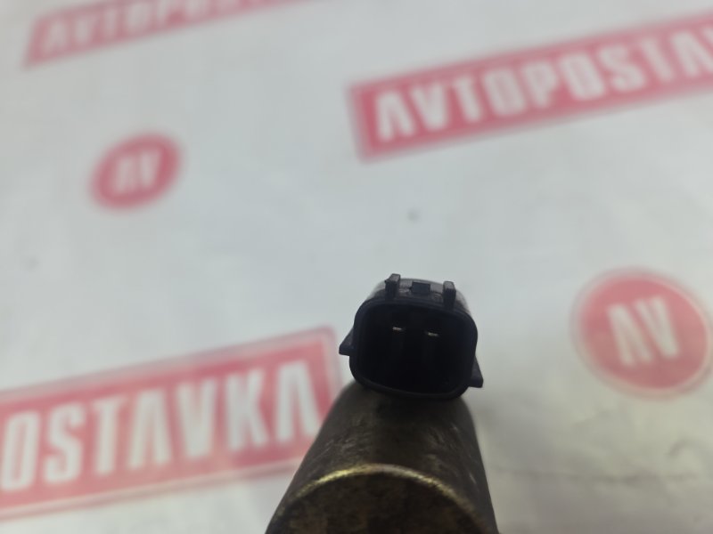 Клапан VVT-i, 400 рублей, Красноярск