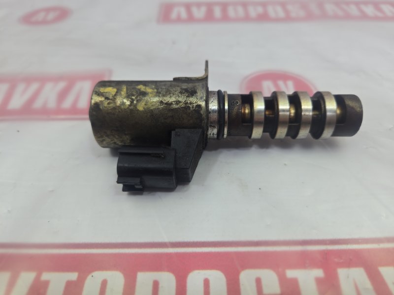 Клапан VVT-i, 400 рублей, Красноярск