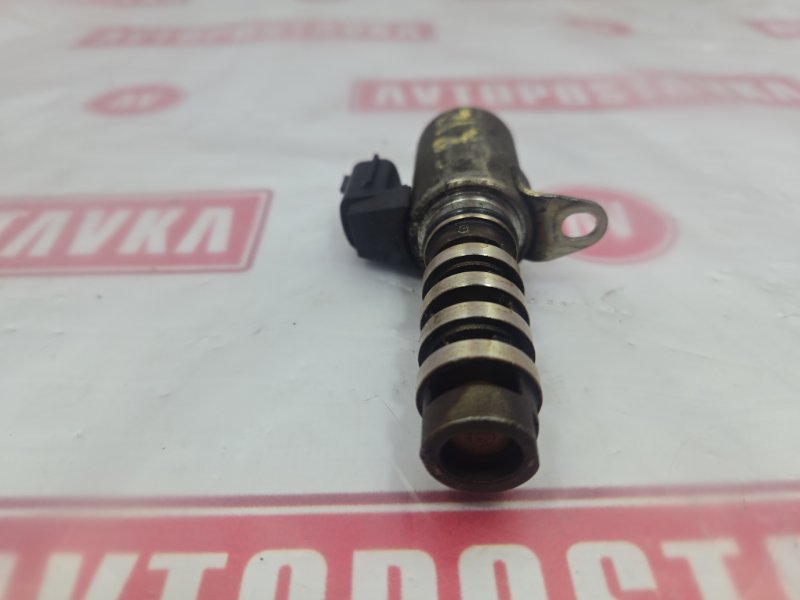 Клапан VVT-i, 400 рублей, Красноярск