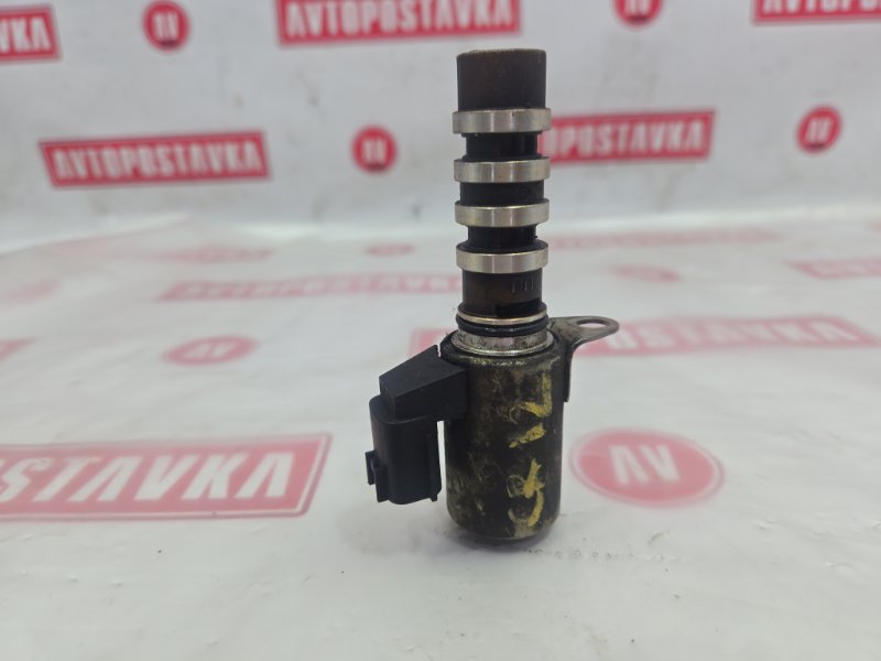 Клапан VVT-i, 400 рублей, Красноярск