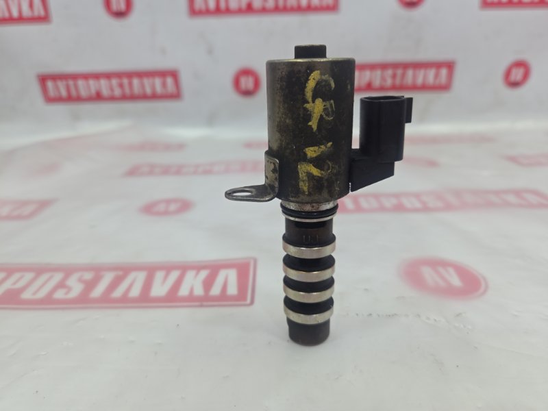 Клапан VVT-i, 400 рублей, Красноярск