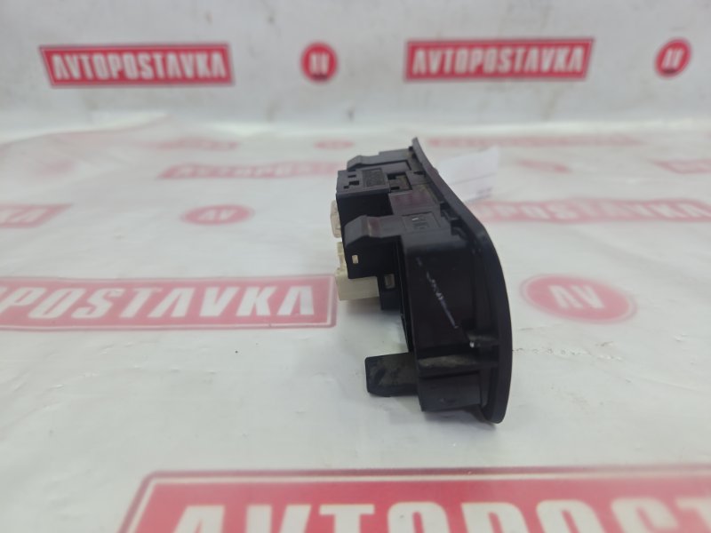 Блок управления зеркалами, 300 рублей, Красноярск