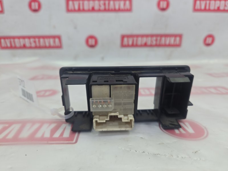 Блок управления зеркалами, 300 рублей, Красноярск