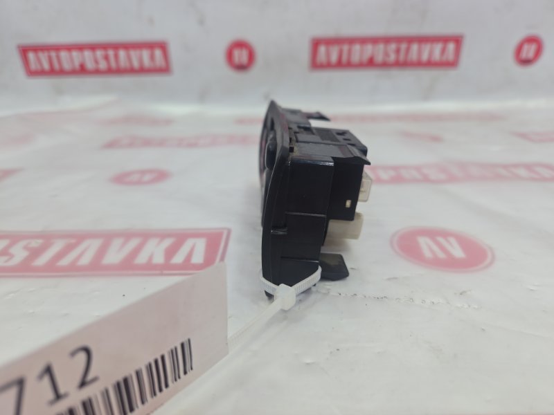 Блок управления зеркалами, 300 рублей, Красноярск