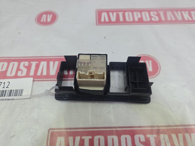 Блок управления зеркалами, 300 рублей, Красноярск